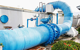 Enfield, EN1 Appliance Repairs